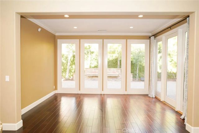 3 Clocktower, Irvine, CA 92620