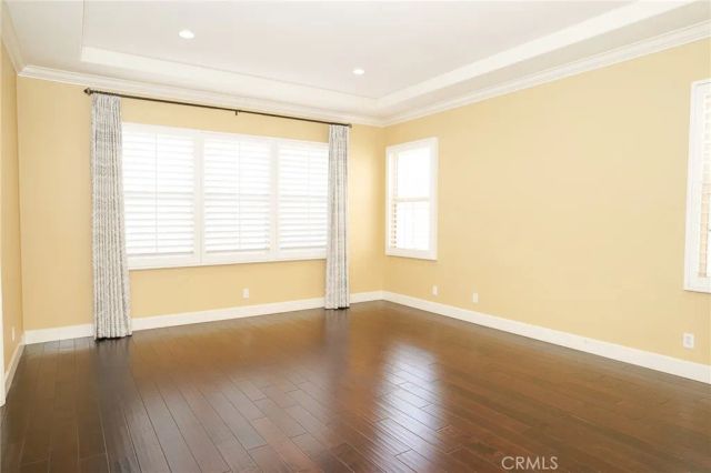 3 Clocktower, Irvine, CA 92620