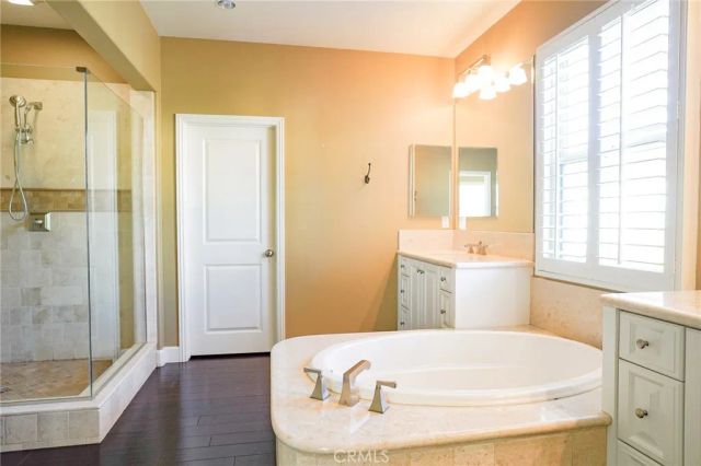 3 Clocktower, Irvine, CA 92620