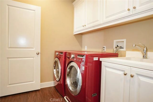 3 Clocktower, Irvine, CA 92620