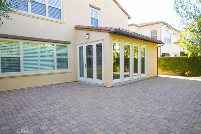 3 Clocktower, Irvine, CA 92620