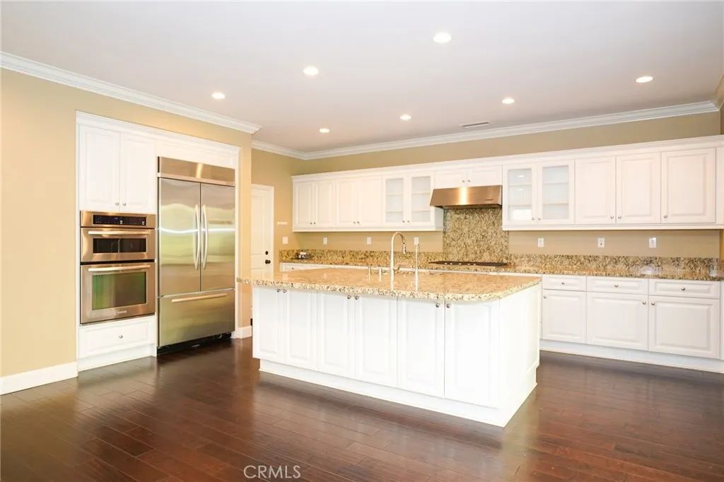 3 Clocktower, Irvine, CA 92620