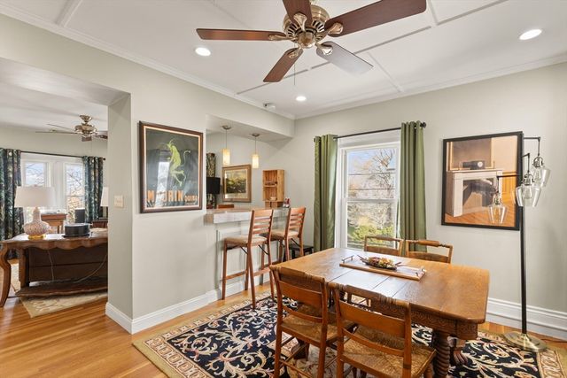 2 Pine St 3, Stoneham, MA 02180