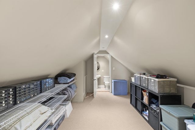 2 Pine St 3, Stoneham, MA 02180