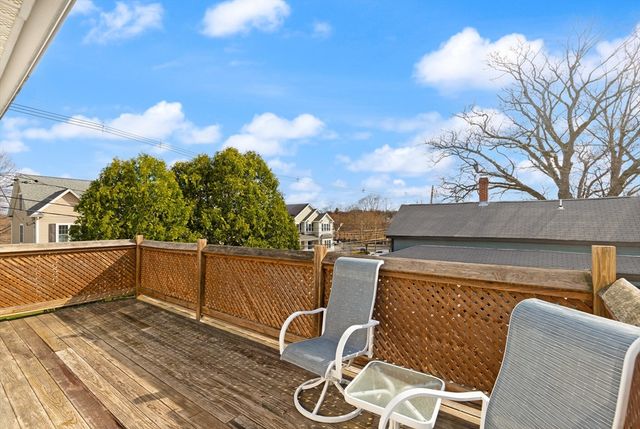 2 Pine St 3, Stoneham, MA 02180