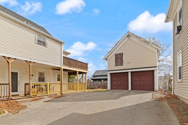 2 Pine St 3, Stoneham, MA 02180