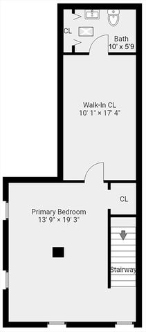 2 Pine St 3, Stoneham, MA 02180