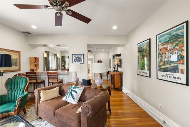 2 Pine St 3, Stoneham, MA 02180