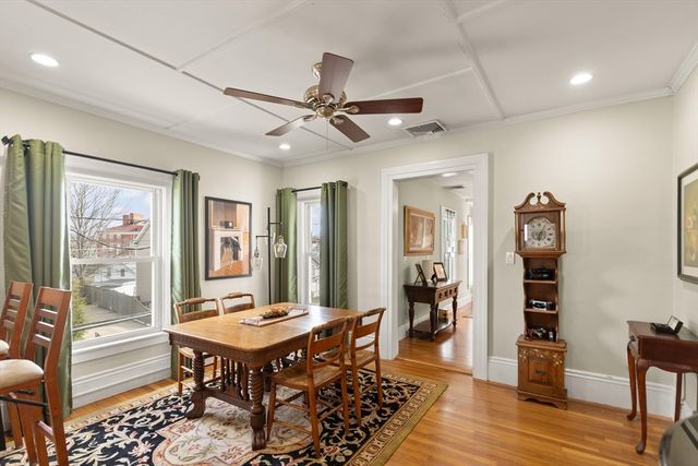 2 Pine St 3, Stoneham, MA 02180