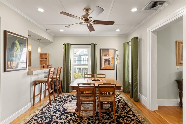 2 Pine St 3, Stoneham, MA 02180