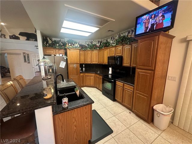 1458 Palm Drive, Laughlin, NV 89029