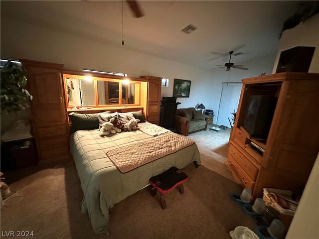 1458 Palm Drive, Laughlin, NV 89029