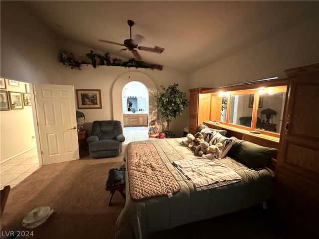 1458 Palm Drive, Laughlin, NV 89029