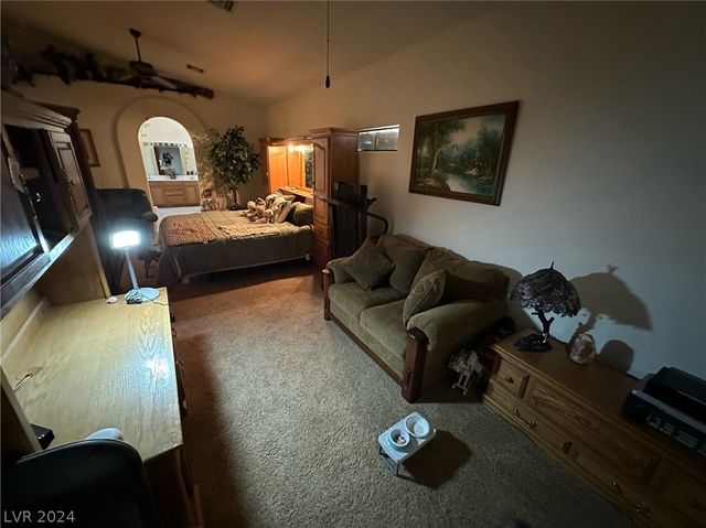 1458 Palm Drive, Laughlin, NV 89029