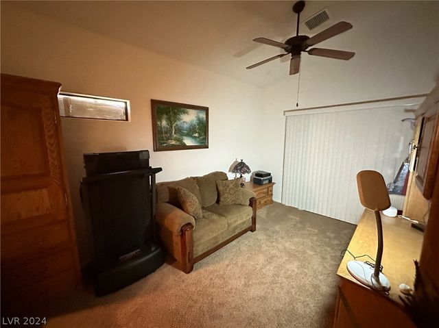 1458 Palm Drive, Laughlin, NV 89029