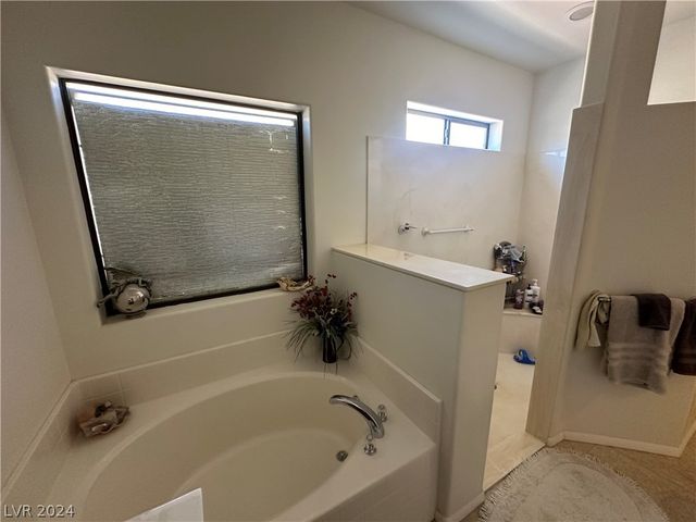 1458 Palm Drive, Laughlin, NV 89029