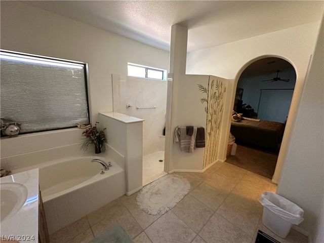 1458 Palm Drive, Laughlin, NV 89029