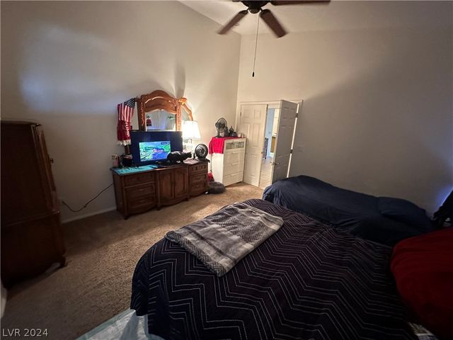 1458 Palm Drive, Laughlin, NV 89029