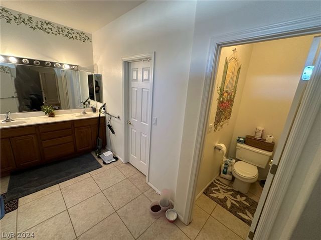 1458 Palm Drive, Laughlin, NV 89029