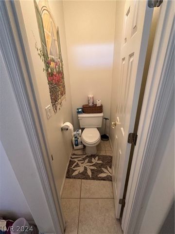 1458 Palm Drive, Laughlin, NV 89029