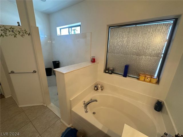 1458 Palm Drive, Laughlin, NV 89029