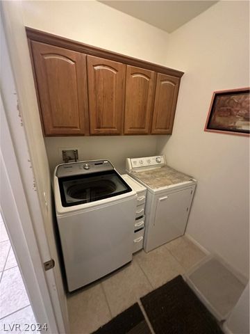 1458 Palm Drive, Laughlin, NV 89029