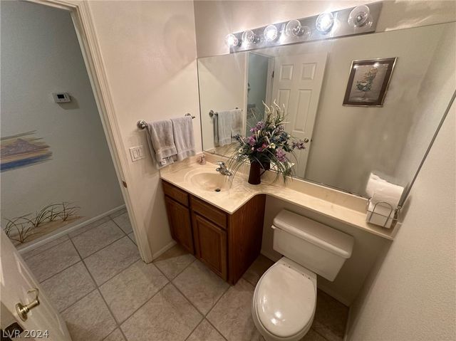 1458 Palm Drive, Laughlin, NV 89029