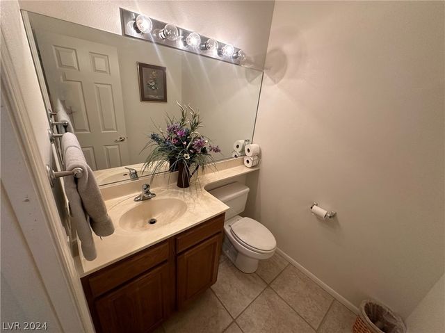 1458 Palm Drive, Laughlin, NV 89029