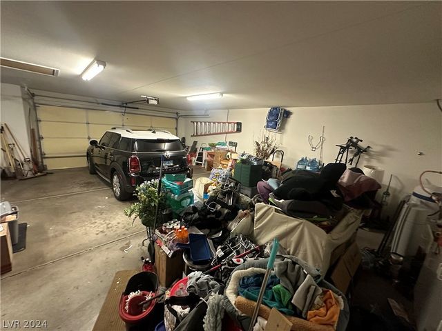 1458 Palm Drive, Laughlin, NV 89029