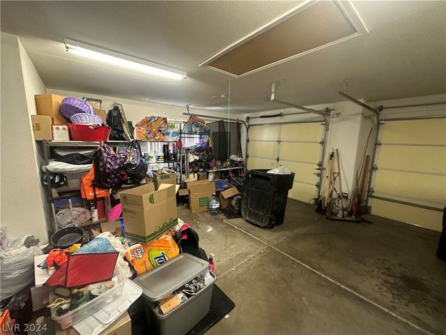 1458 Palm Drive, Laughlin, NV 89029