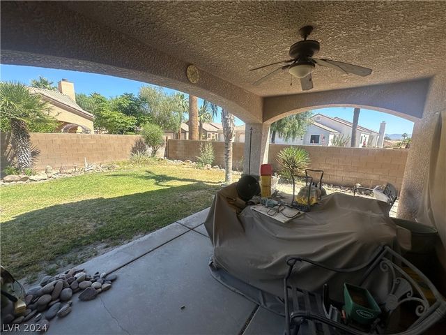 1458 Palm Drive, Laughlin, NV 89029