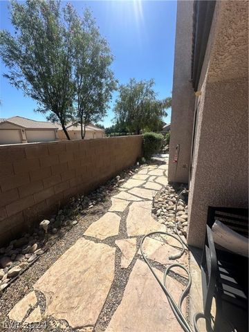 1458 Palm Drive, Laughlin, NV 89029