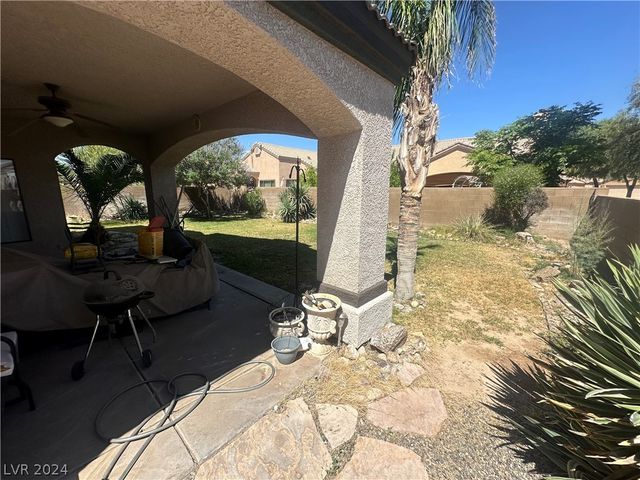 1458 Palm Drive, Laughlin, NV 89029