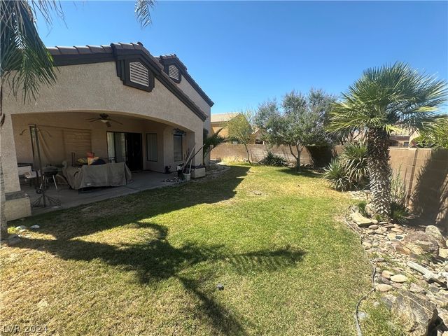 1458 Palm Drive, Laughlin, NV 89029