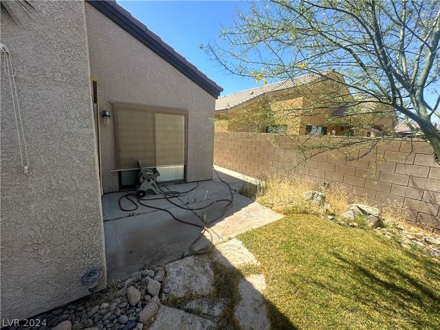 1458 Palm Drive, Laughlin, NV 89029