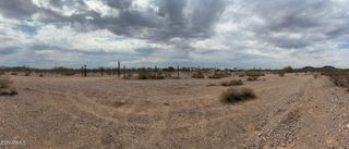 5627 N 415TH Avenue 547, Tonopah, AZ 85354