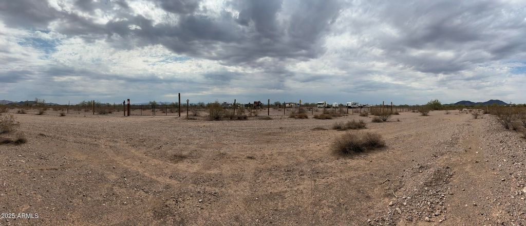 5627 N 415TH Avenue 547, Tonopah, AZ 85354