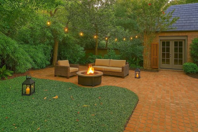 11010 Hedwig Green Street, Hunters Creek Village, TX 77024