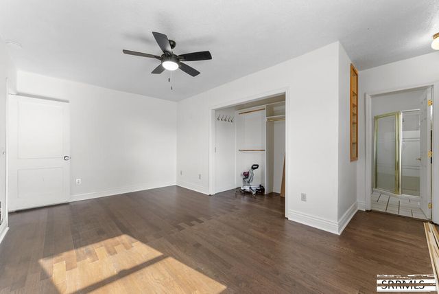 372 E 73rd S, Idaho Falls, ID 83404