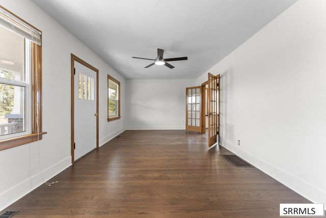 372 E 73rd S, Idaho Falls, ID 83404