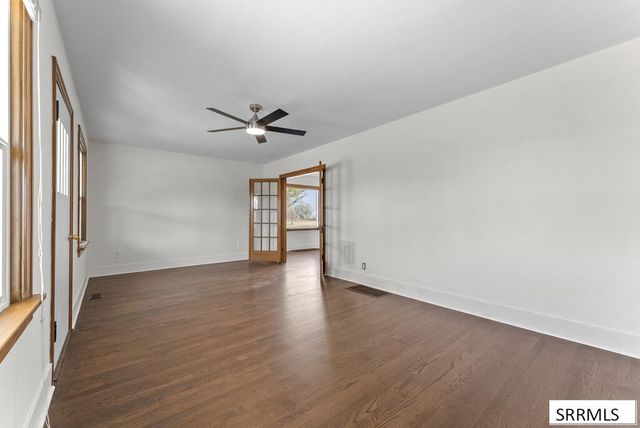 372 E 73rd S, Idaho Falls, ID 83404