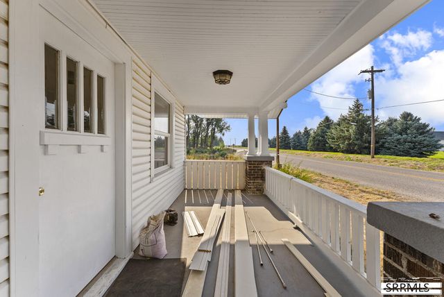 372 E 73rd S, Idaho Falls, ID 83404