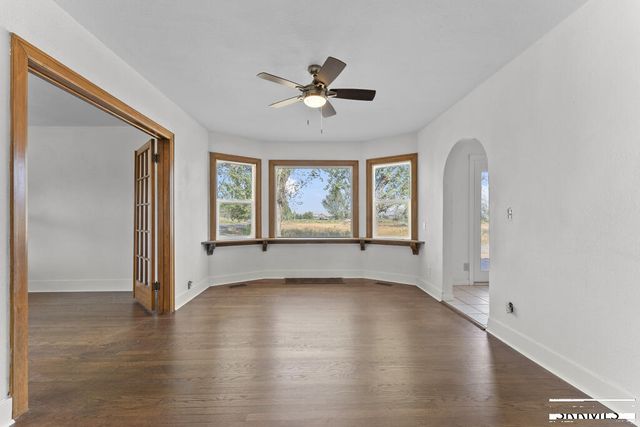 372 E 73rd S, Idaho Falls, ID 83404