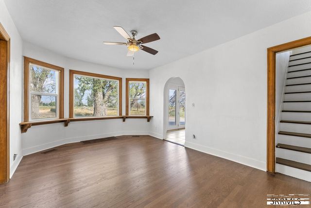 372 E 73rd S, Idaho Falls, ID 83404