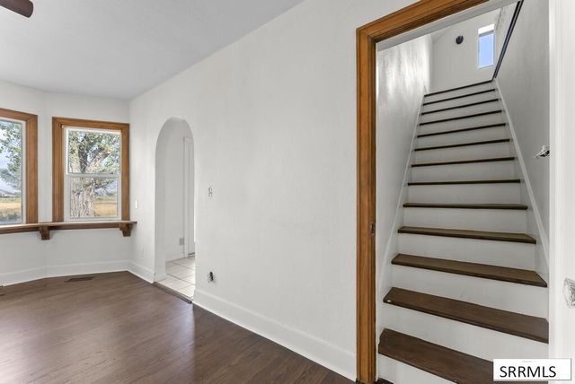 372 E 73rd S, Idaho Falls, ID 83404