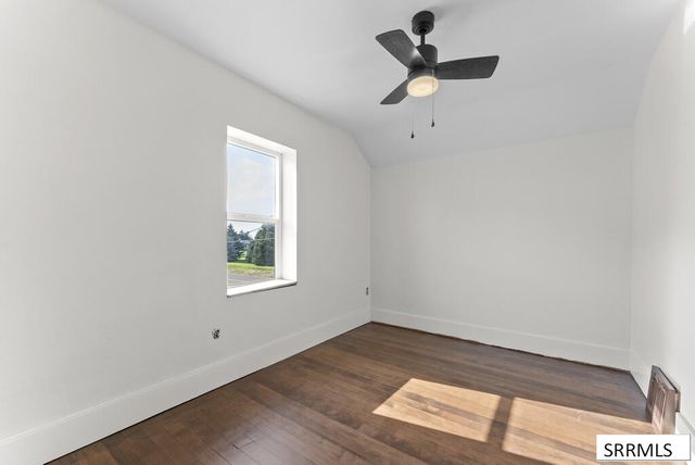 372 E 73rd S, Idaho Falls, ID 83404