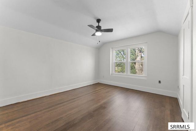 372 E 73rd S, Idaho Falls, ID 83404