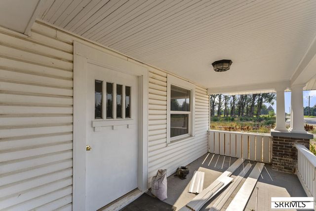372 E 73rd S, Idaho Falls, ID 83404