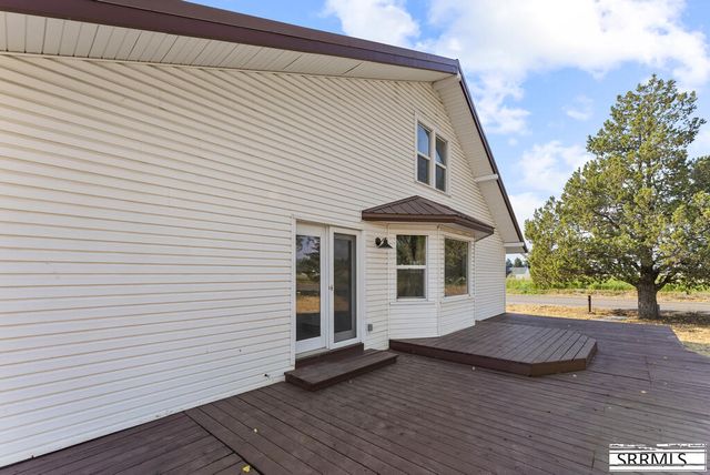 372 E 73rd S, Idaho Falls, ID 83404