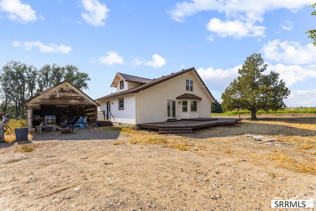 372 E 73rd S, Idaho Falls, ID 83404